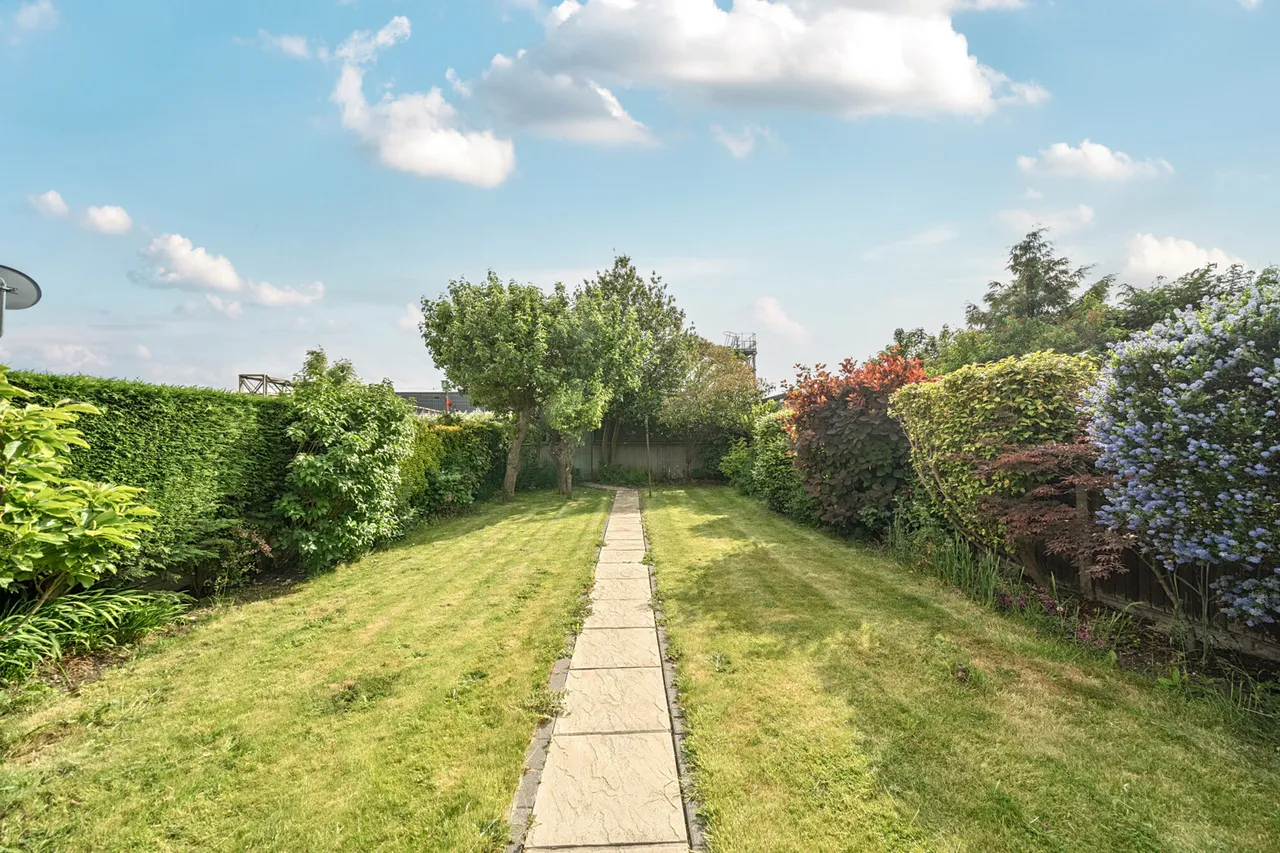 Carmelite Road, Harrow, HA3, photo 15