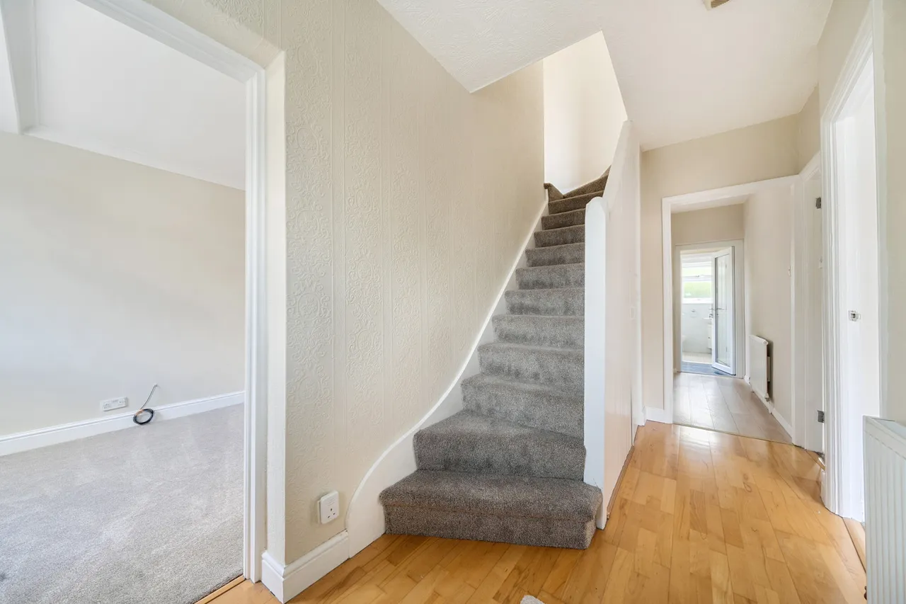 Carmelite Road, Harrow, HA3, photo 7