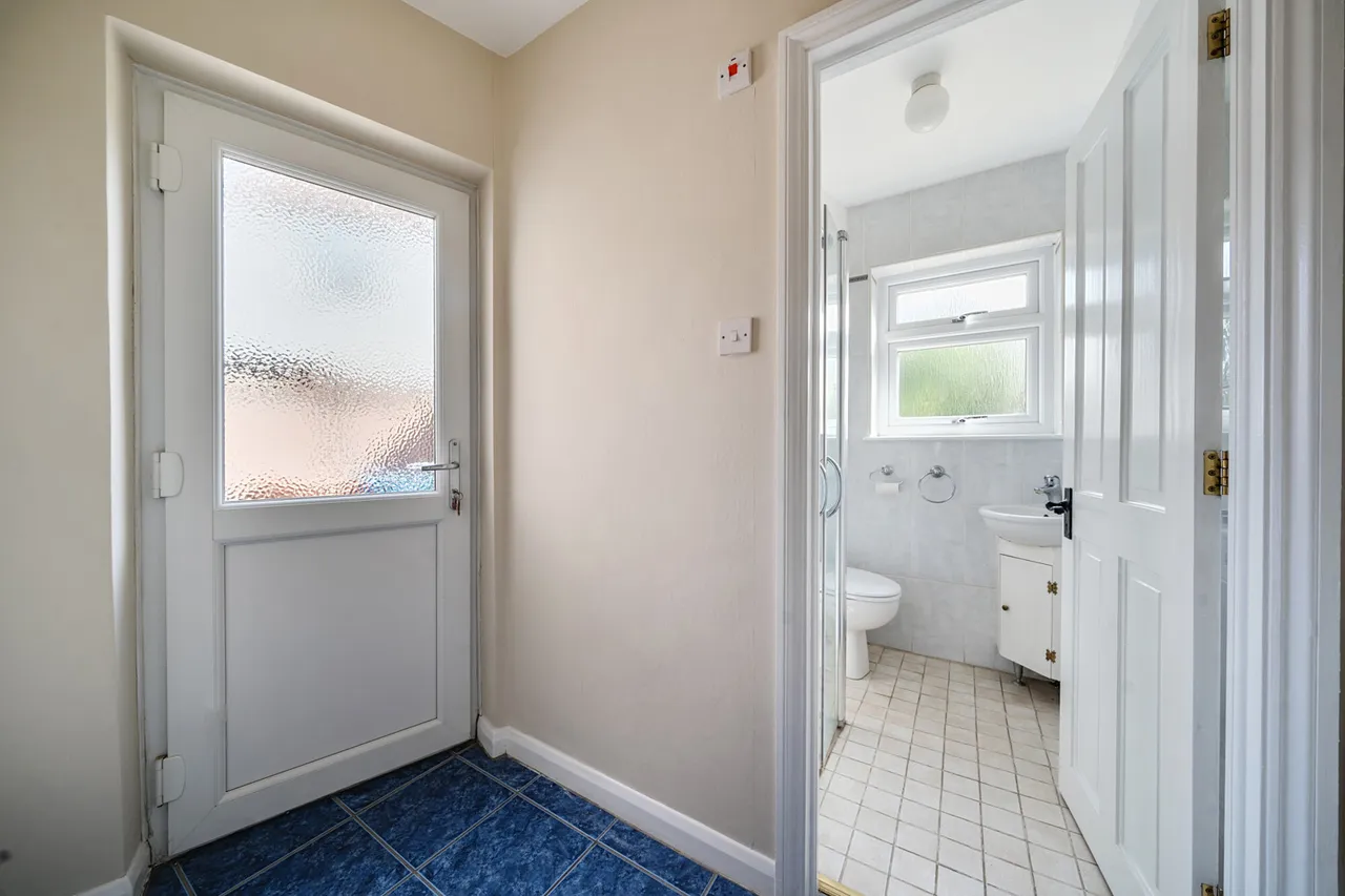 Carmelite Road, Harrow, HA3, photo 13
