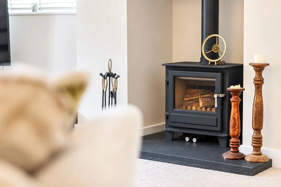 Buddon Lane, Quorn, LE12, photo 6