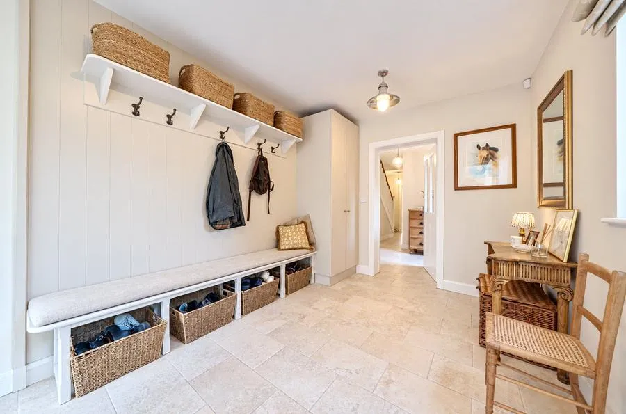 Buddon Lane, Quorn, LE12, photo 5