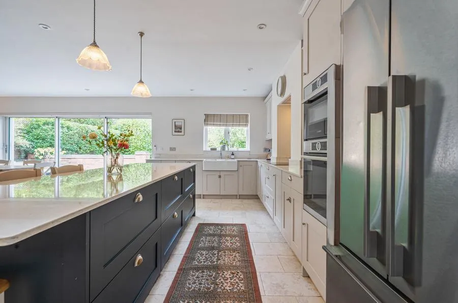 Buddon Lane, Quorn, LE12, photo 13
