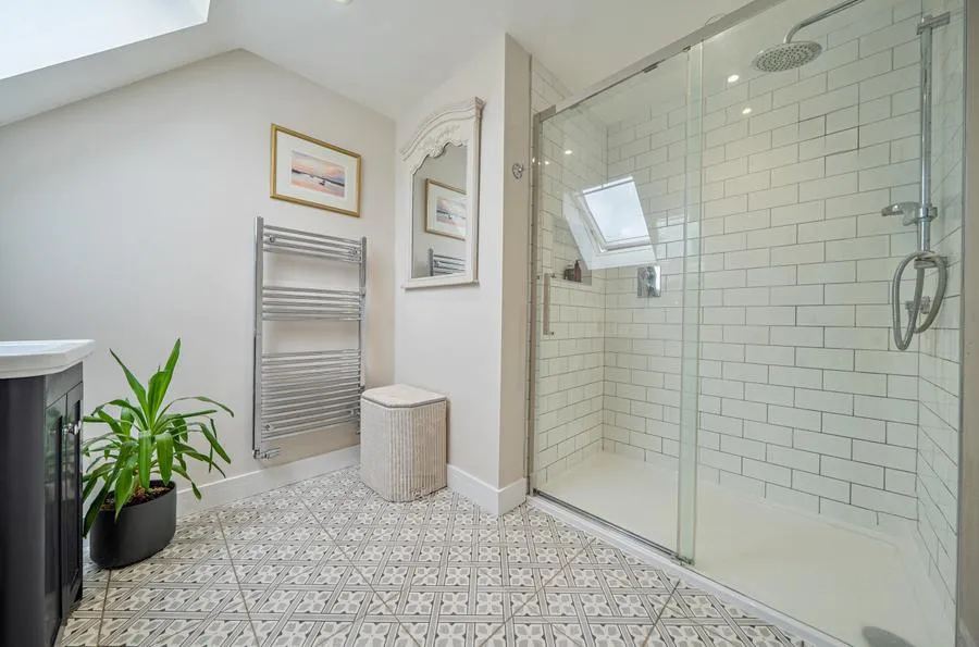 Buddon Lane, Quorn, LE12, photo 29