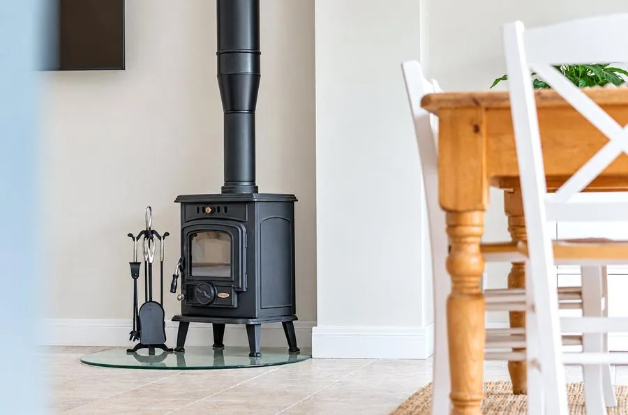 Buddon Lane, Quorn, LE12, photo 15