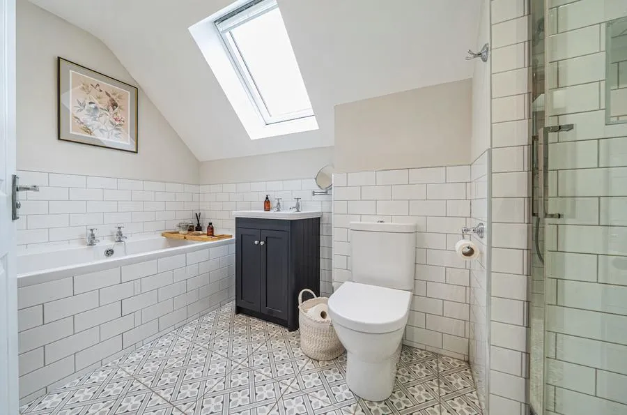 Buddon Lane, Quorn, LE12, photo 26
