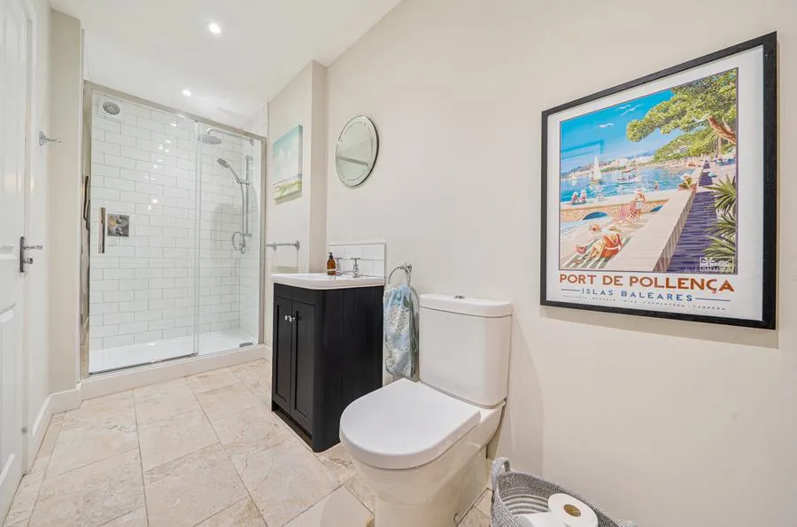 Buddon Lane, Quorn, LE12, photo 19