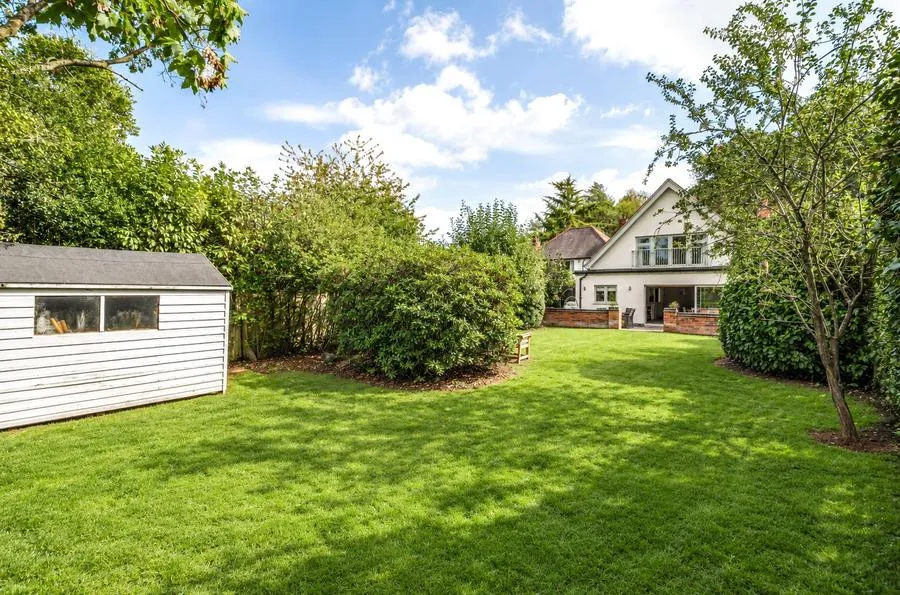 Buddon Lane, Quorn, LE12, photo 4