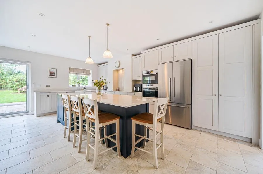 Buddon Lane, Quorn, LE12, photo 10