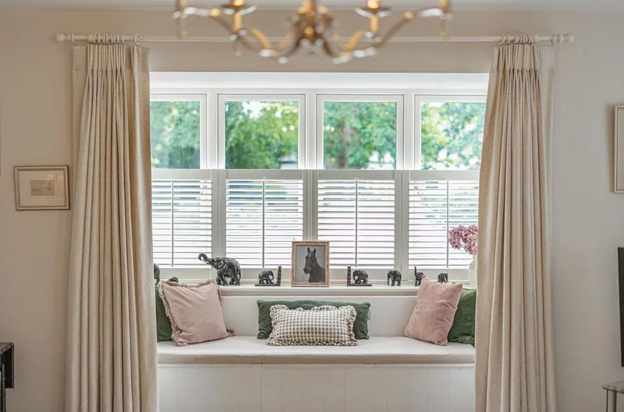 Buddon Lane, Quorn, LE12, photo 9