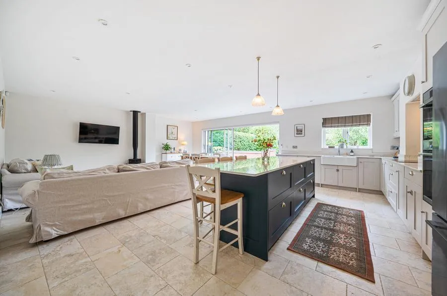 Buddon Lane, Quorn, LE12, photo 12
