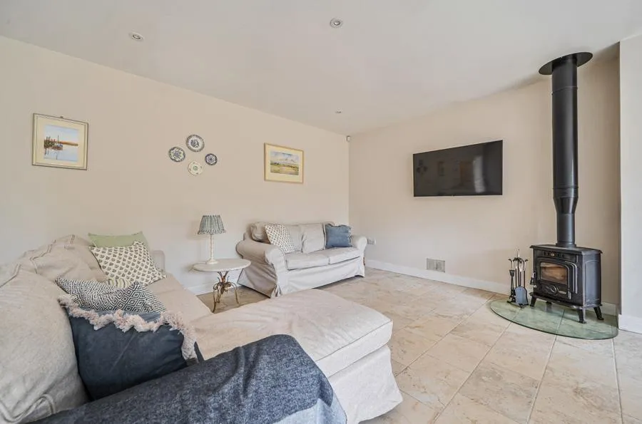 Buddon Lane, Quorn, LE12, photo 16