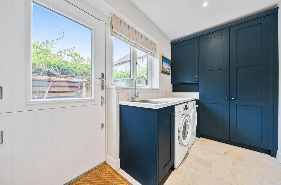 Buddon Lane, Quorn, LE12, photo 17