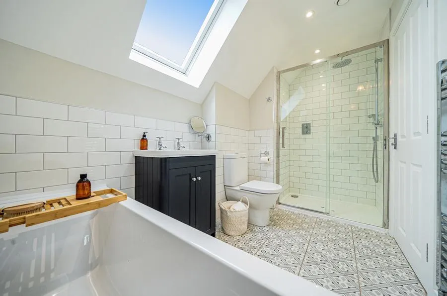 Buddon Lane, Quorn, LE12, photo 25