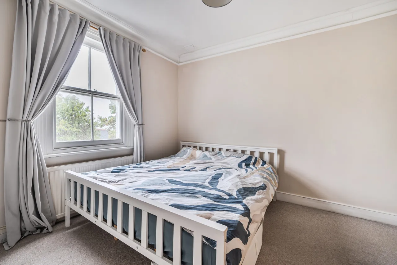 Alexandra Park Road, Muswell Hill, N10, photo 9