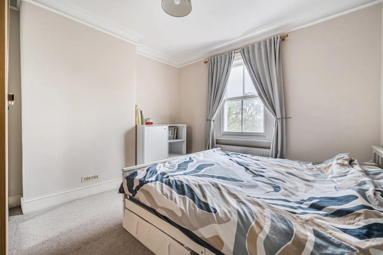 Alexandra Park Road, Muswell Hill, N10, photo 7