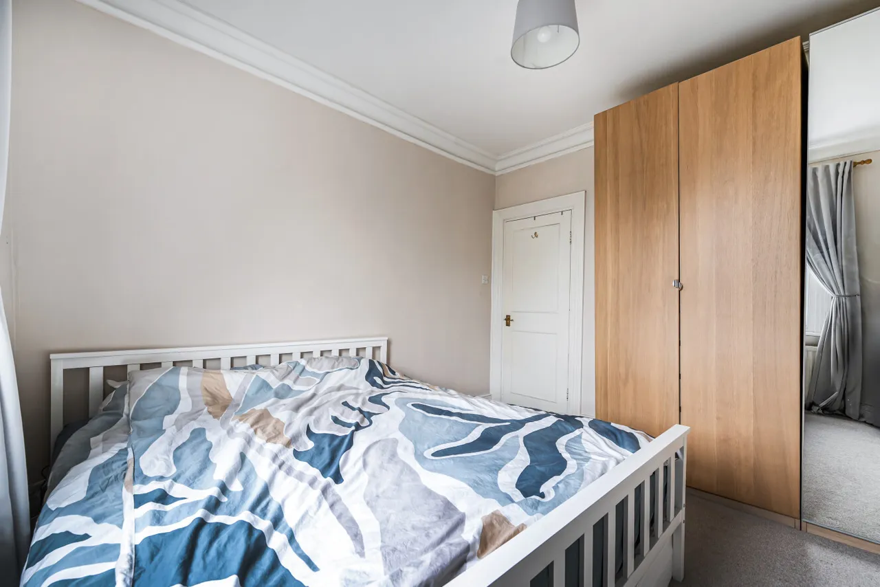 Alexandra Park Road, Muswell Hill, N10, photo 8