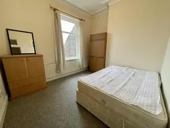 Beach Road, South Shields, NE33, photo 11