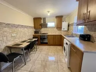 Beach Road, South Shields, NE33, photo 4