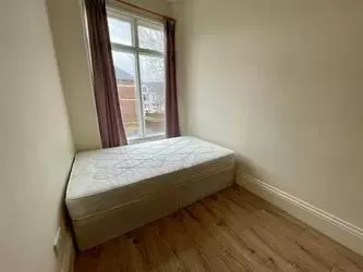 Beach Road, South Shields, NE33, photo 9