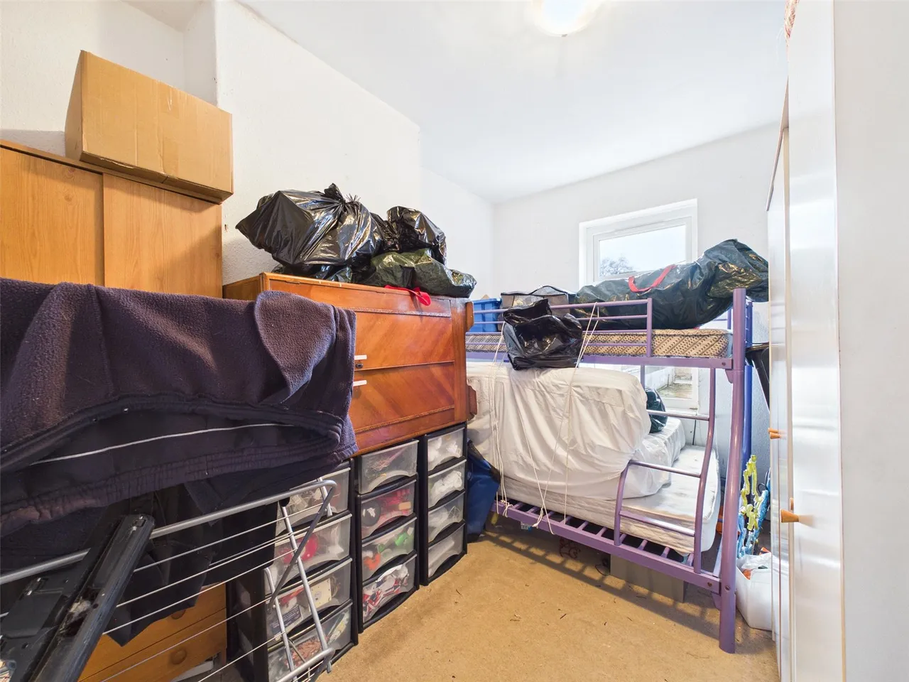 Wetherall Street, Levenshulme, Manchester, M19 3GE, photo 6
