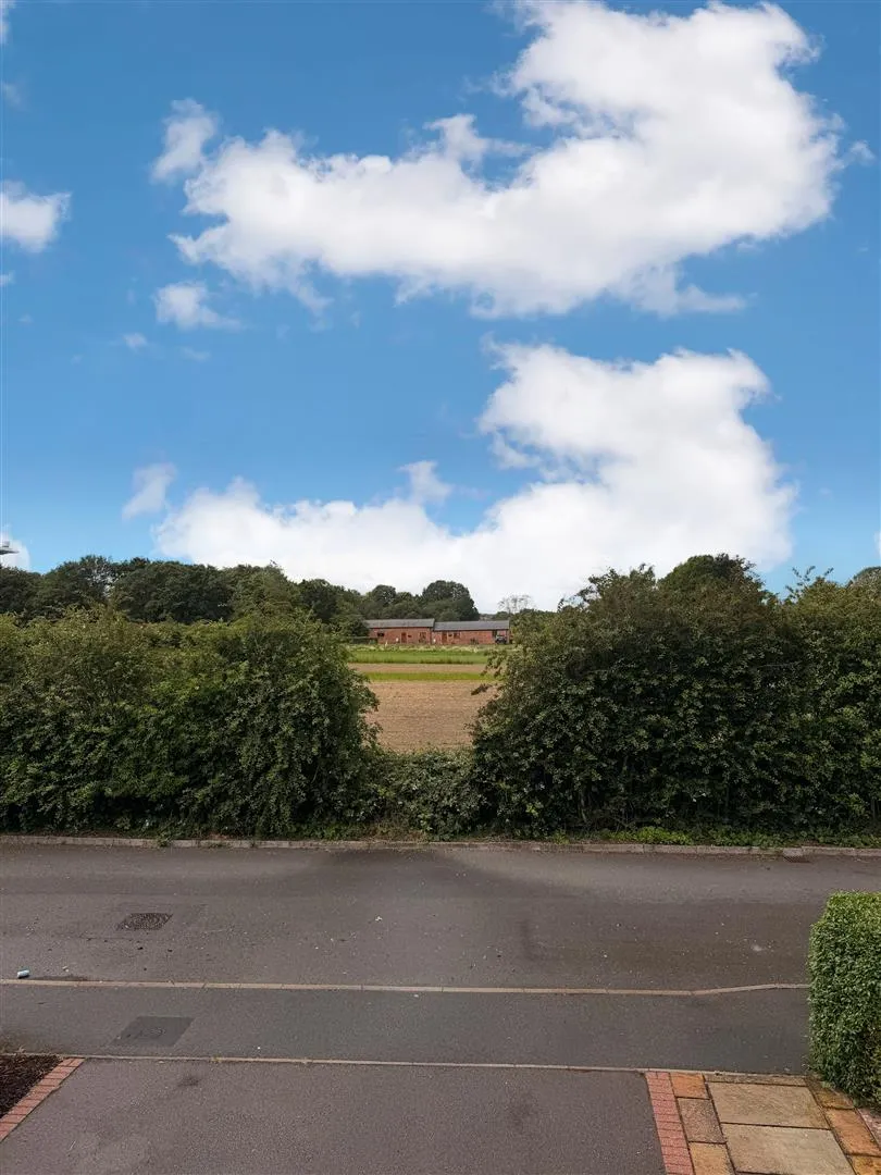 Bars Hill, Costock, photo 22