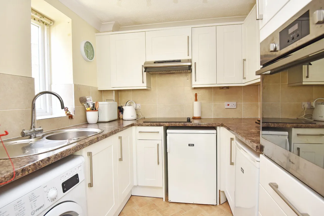 The Adelphi Cold Bath Road, Harrogate, HG2, photo 4