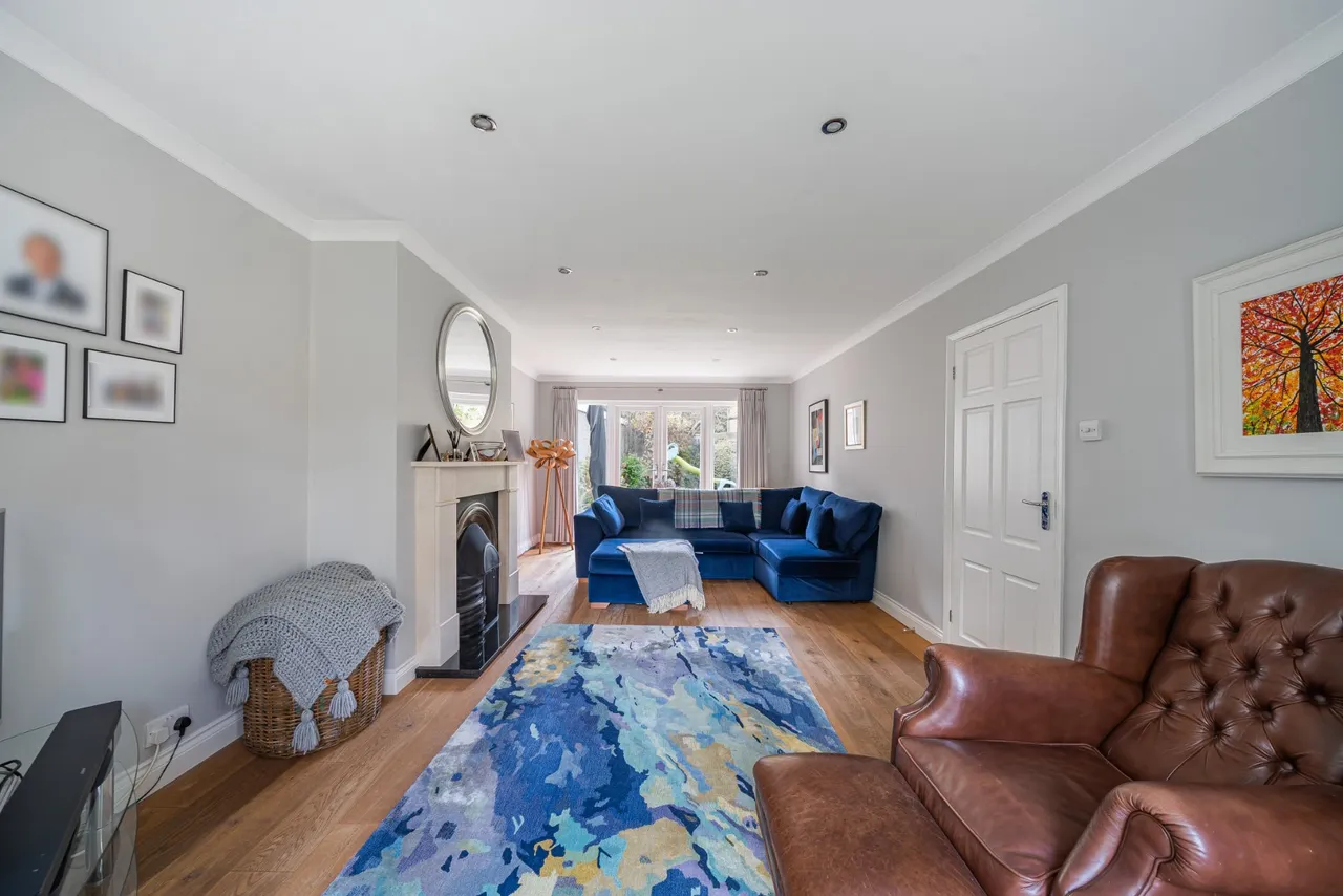 Fairford Close, West Byfleet, KT14, photo 7