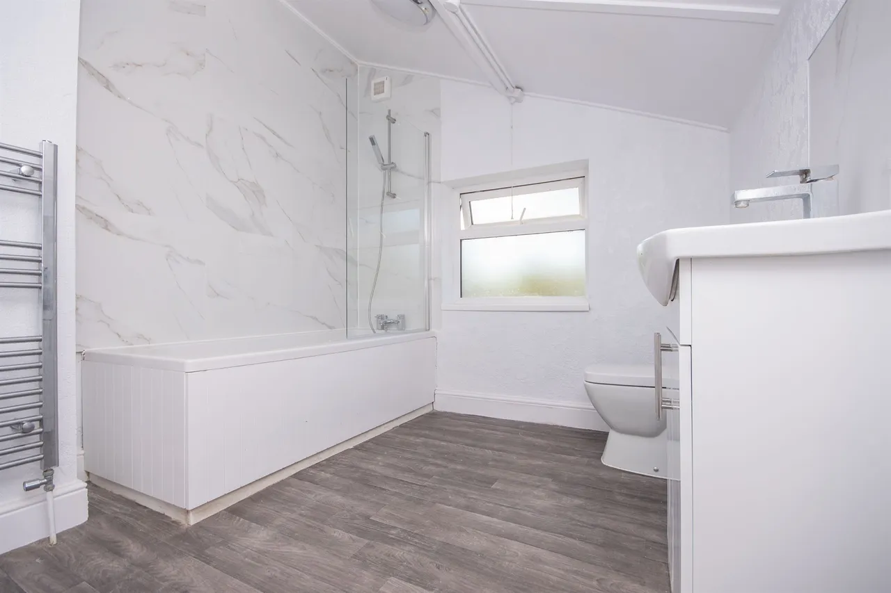 Station Road, Kettering, NN14, photo 6