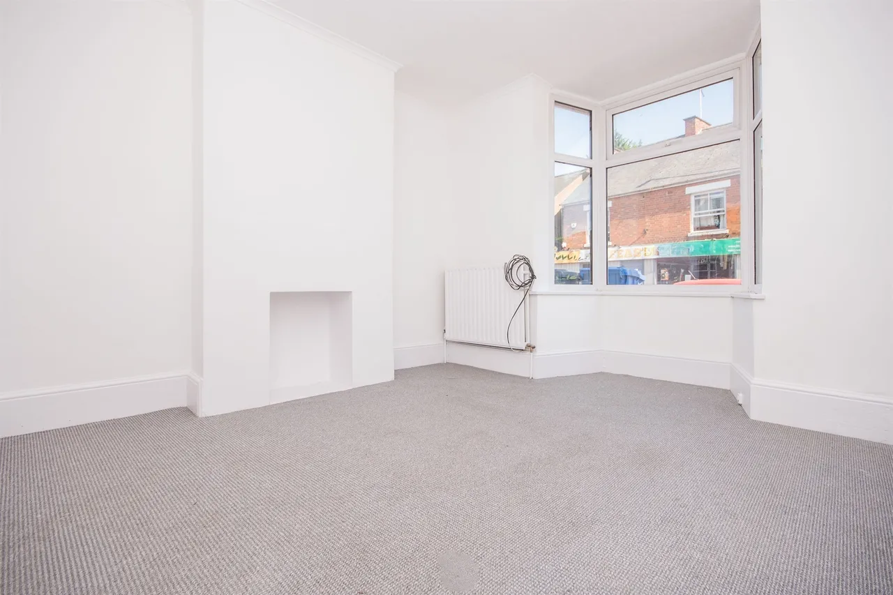 Station Road, Kettering, NN14, photo 4