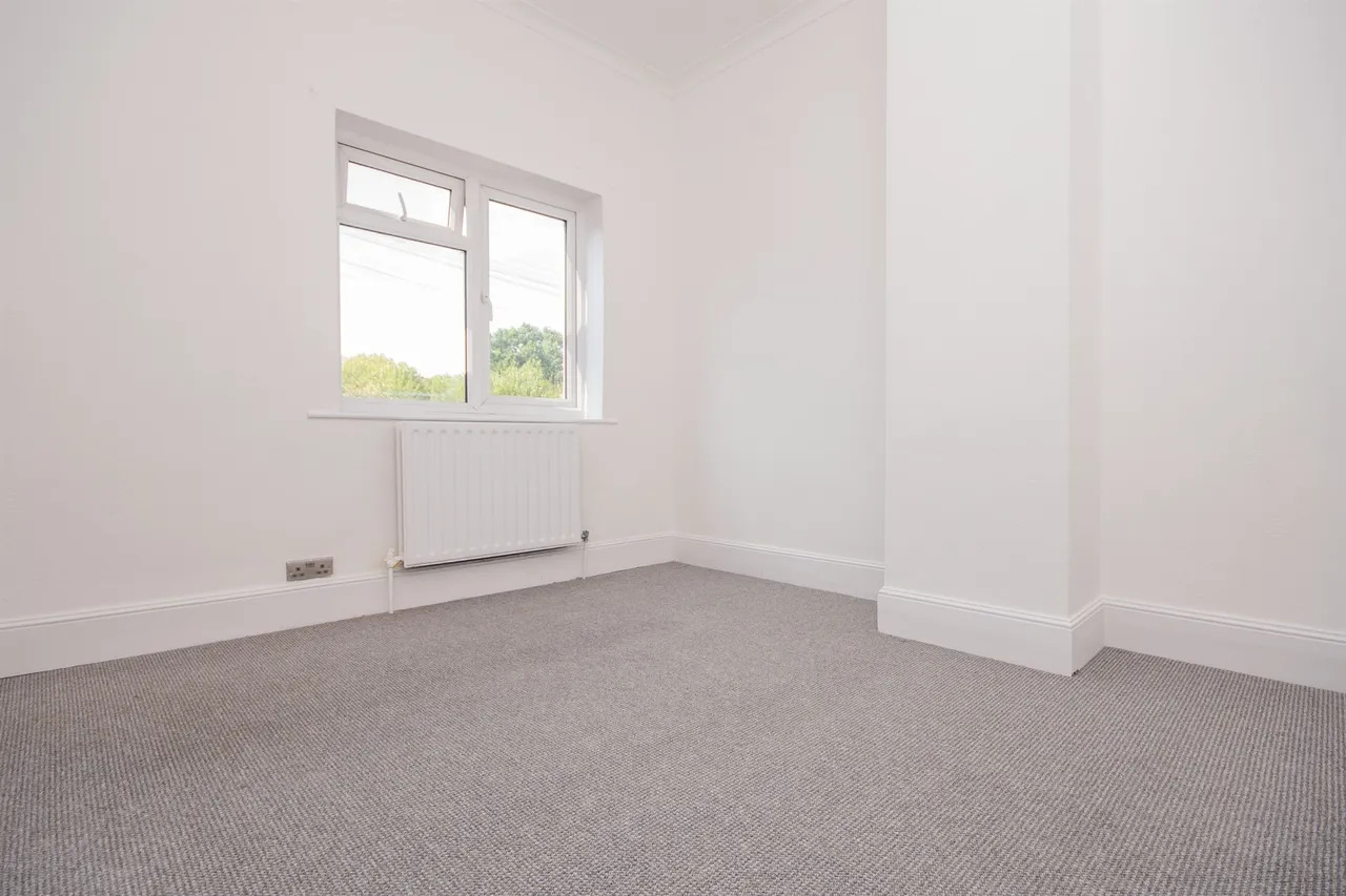 Station Road, Kettering, NN14, photo 9