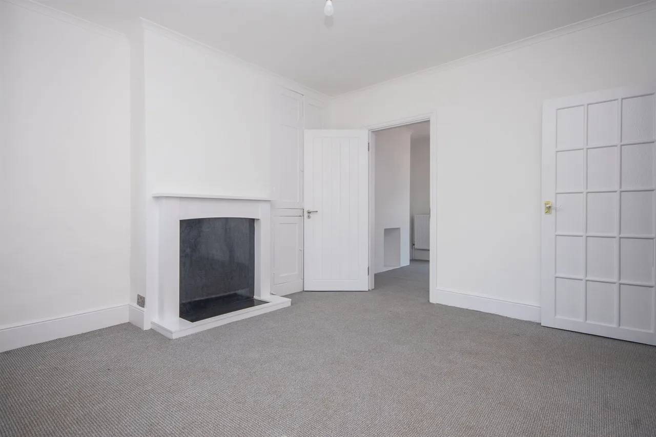 Station Road, Kettering, NN14, photo 10