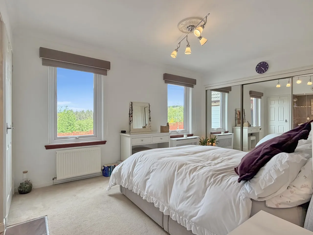 Longmorn, Elgin, photo 15