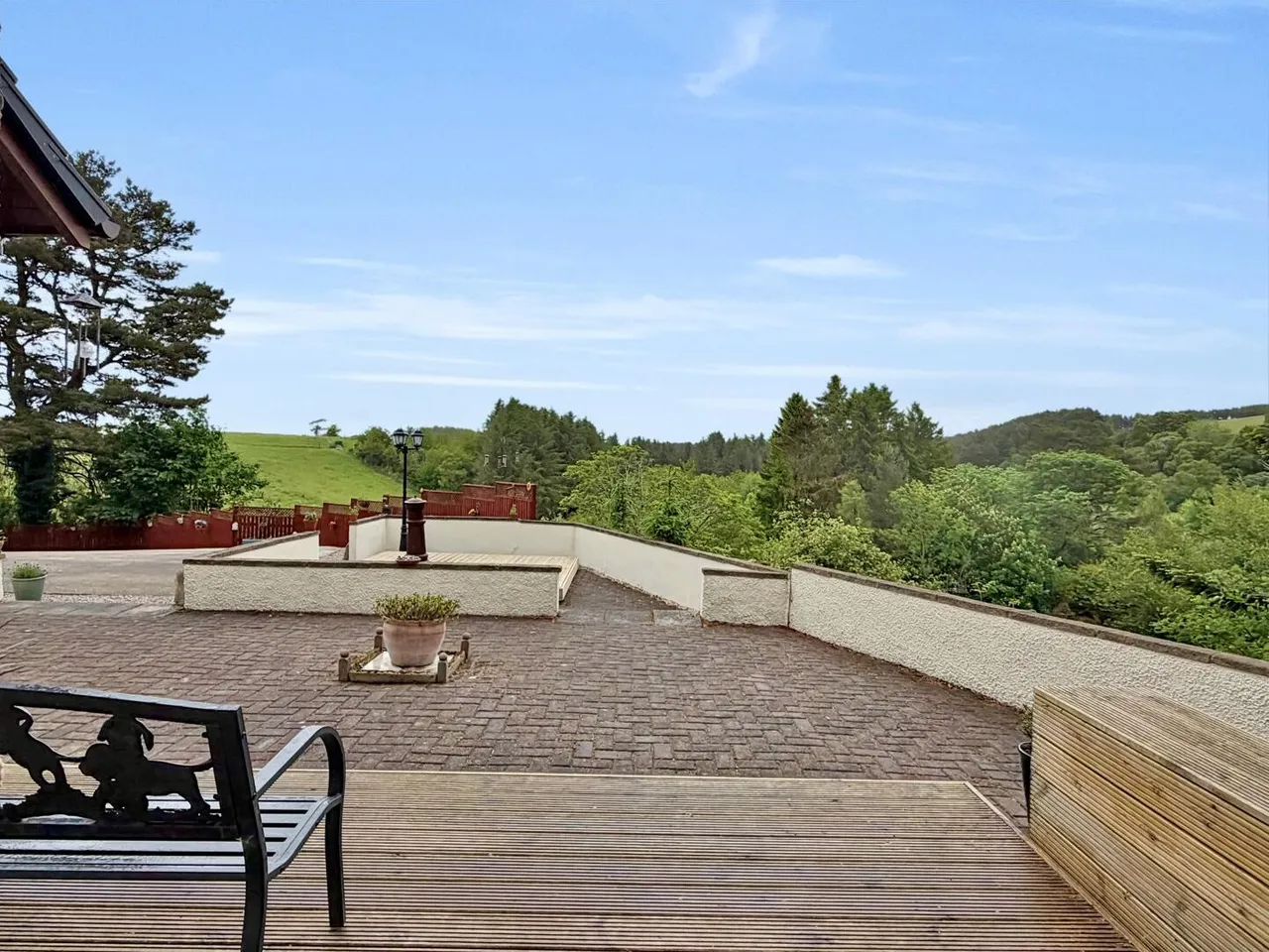 Longmorn, Elgin, photo 32