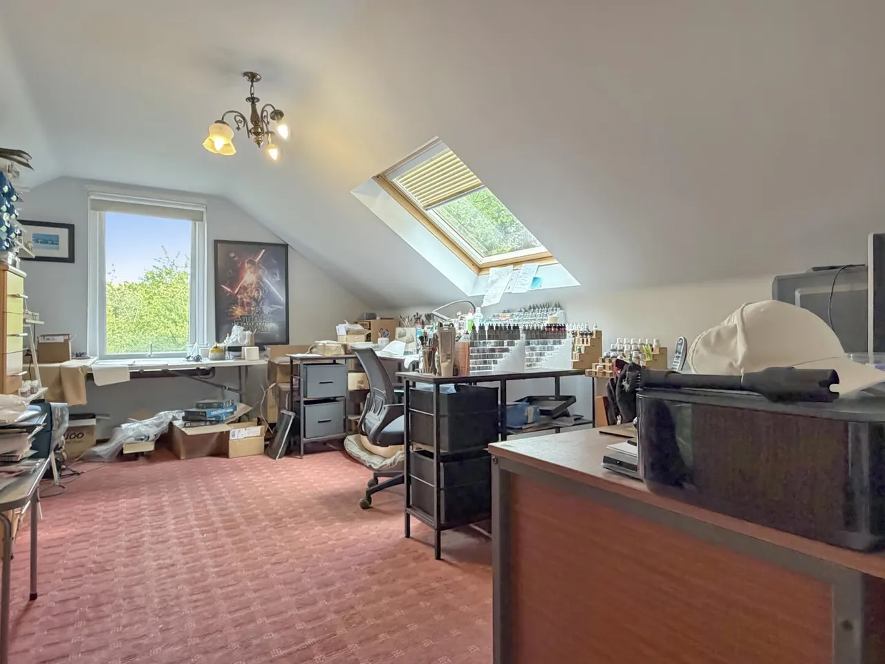 Longmorn, Elgin, photo 31