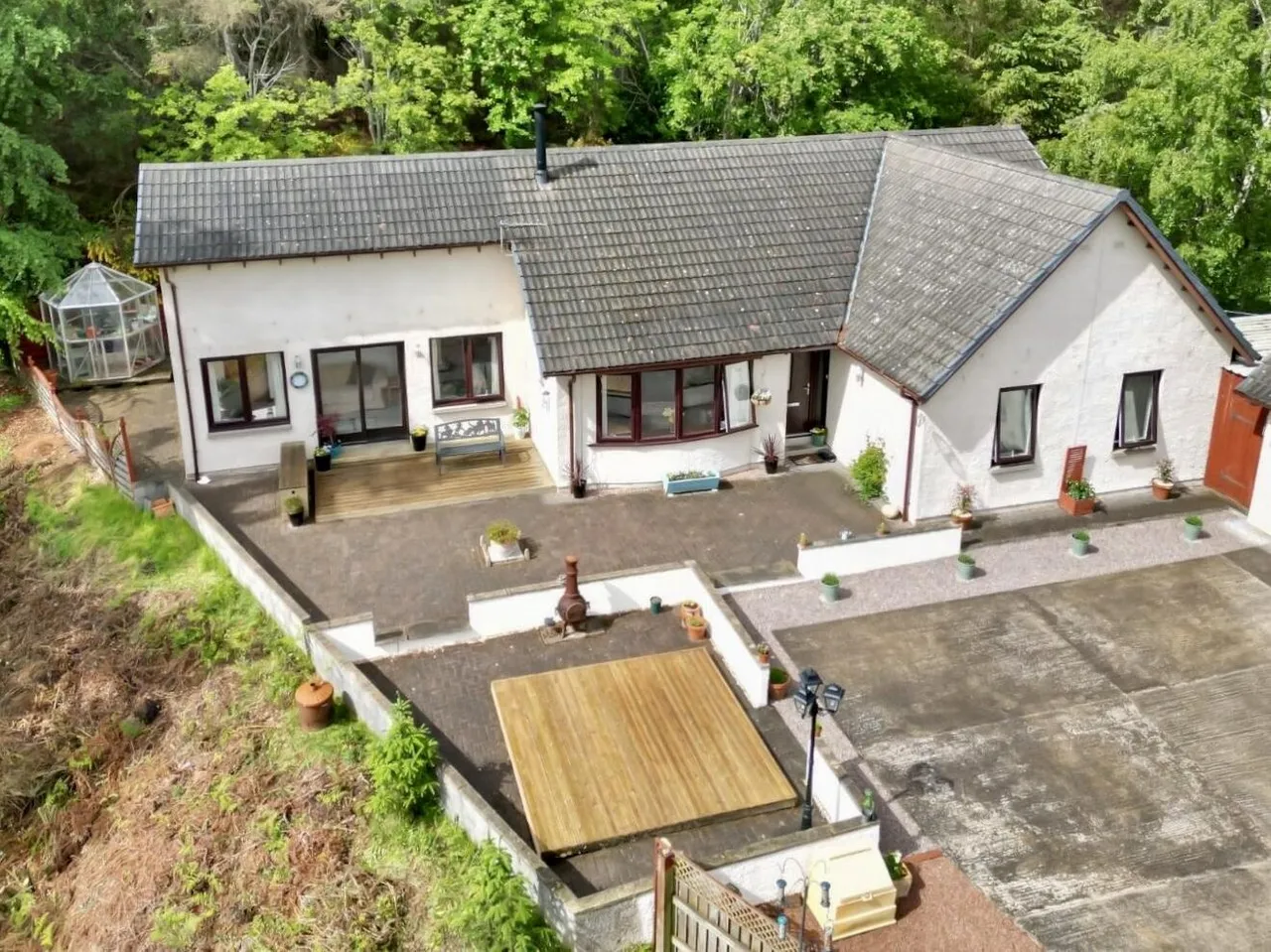Longmorn, Elgin, photo 35