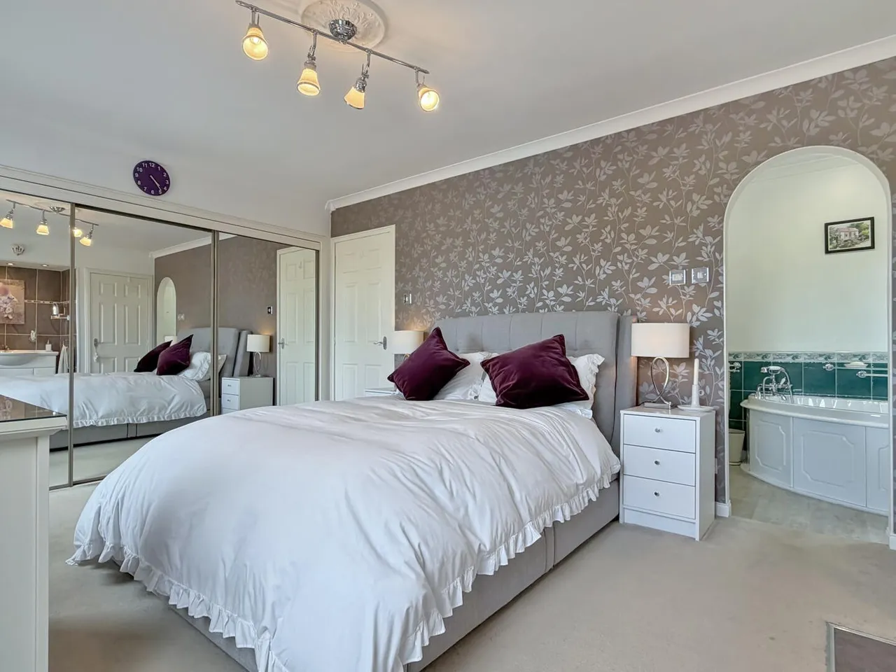 Longmorn, Elgin, photo 18