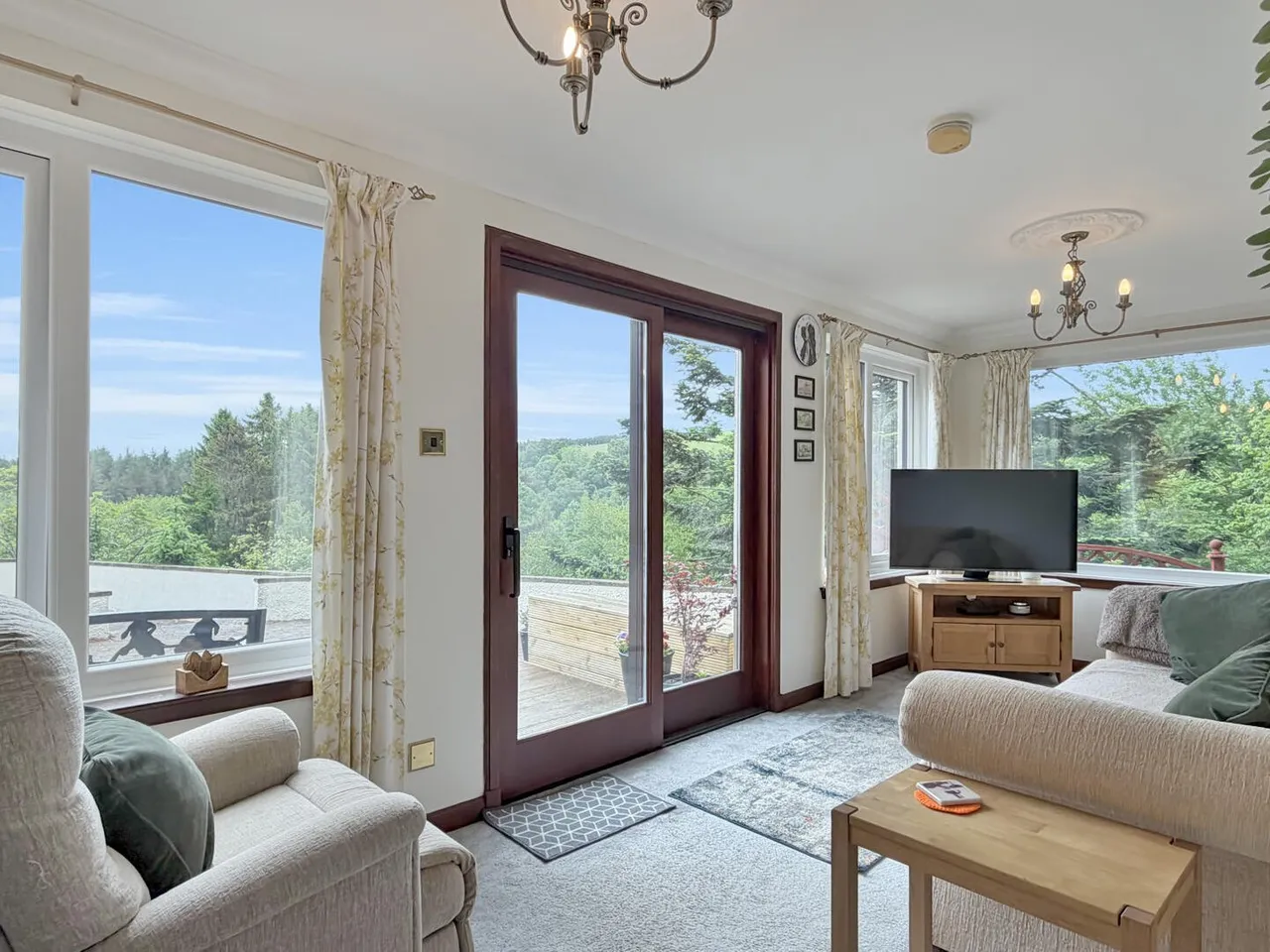 Longmorn, Elgin, photo 26