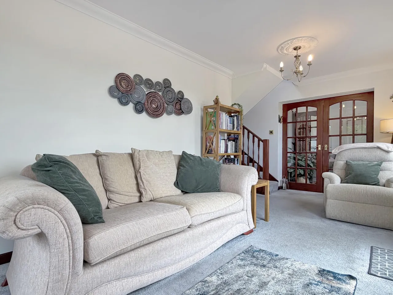 Longmorn, Elgin, photo 27