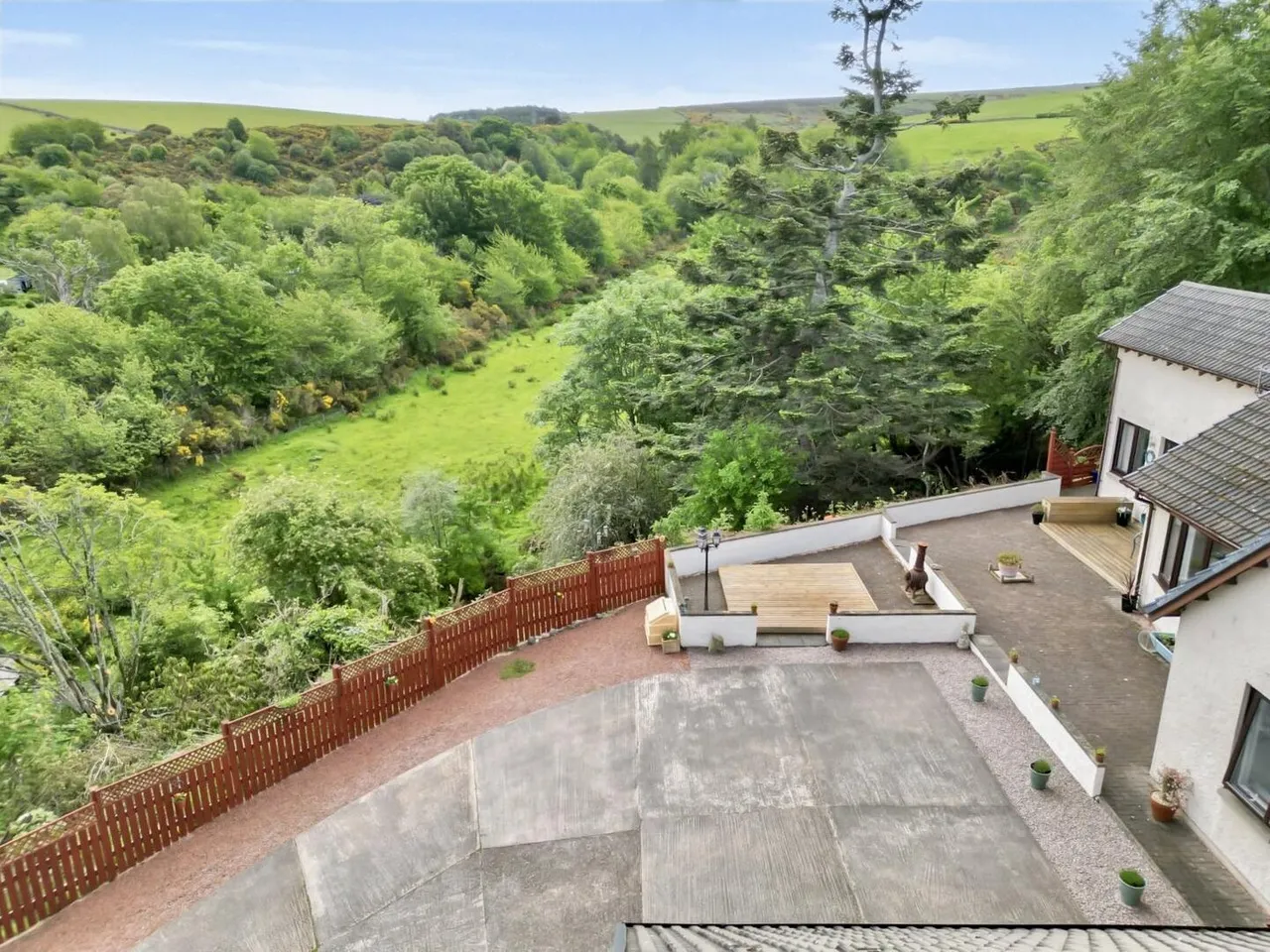 Longmorn, Elgin, photo 34