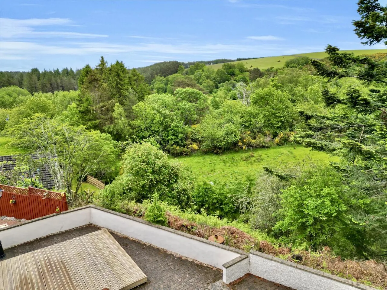 Longmorn, Elgin, photo 33