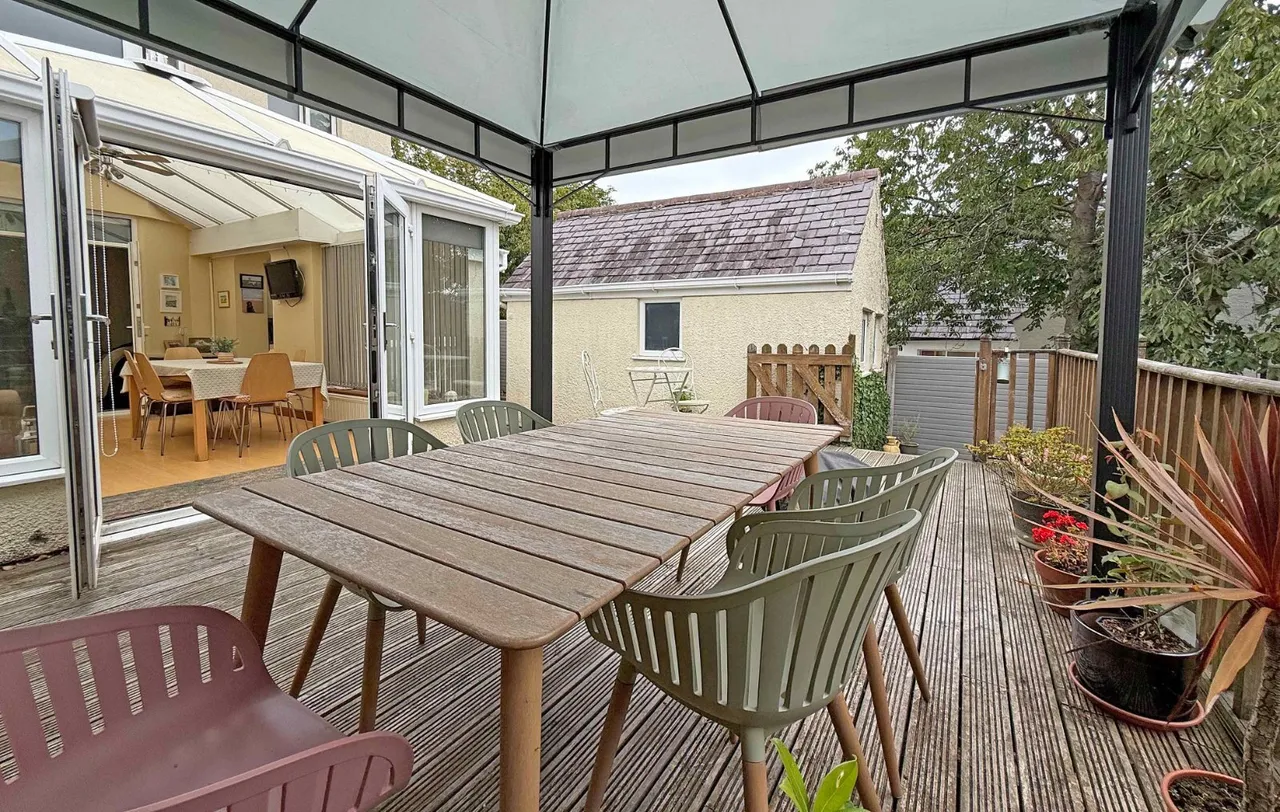 Penrhos Road, Bangor, LL57, photo 21