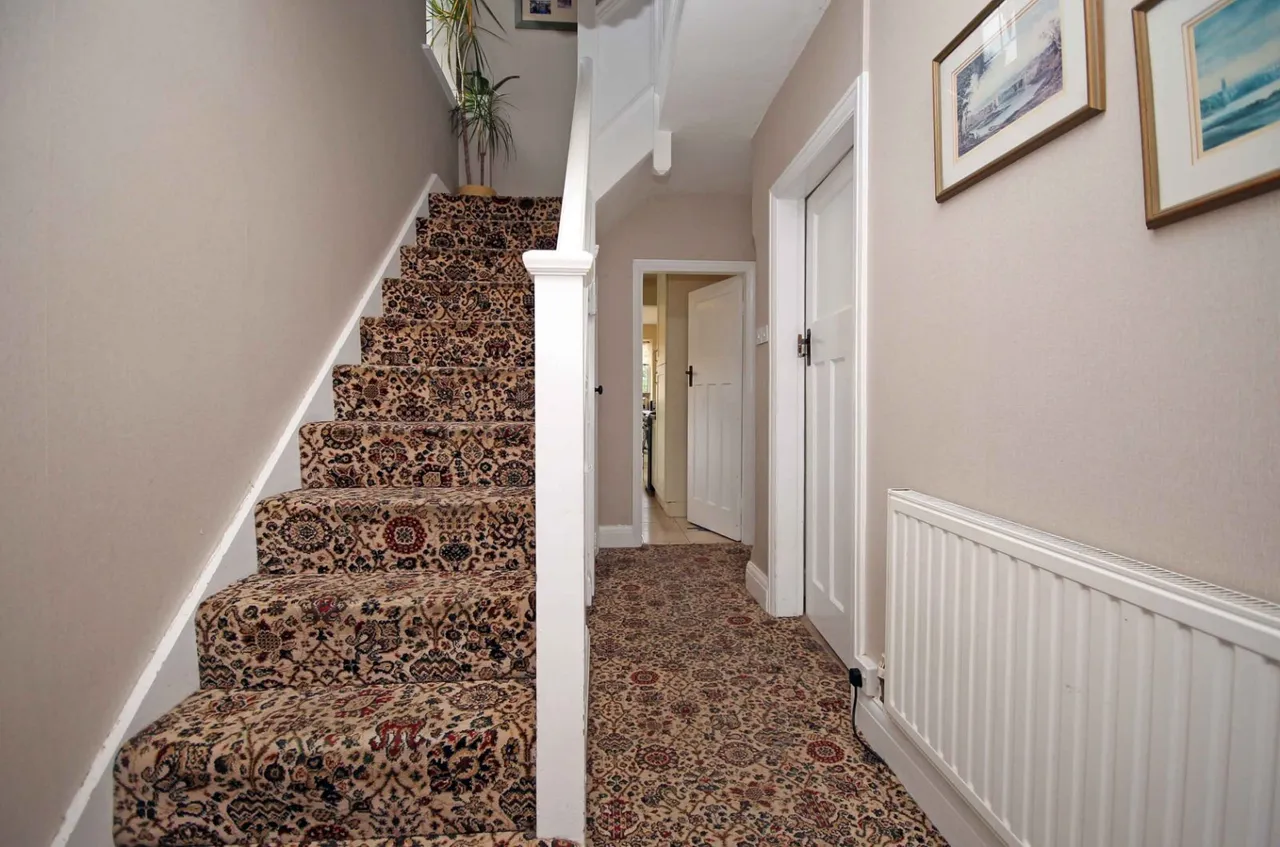 Penrhos Road, Bangor, LL57, photo 15