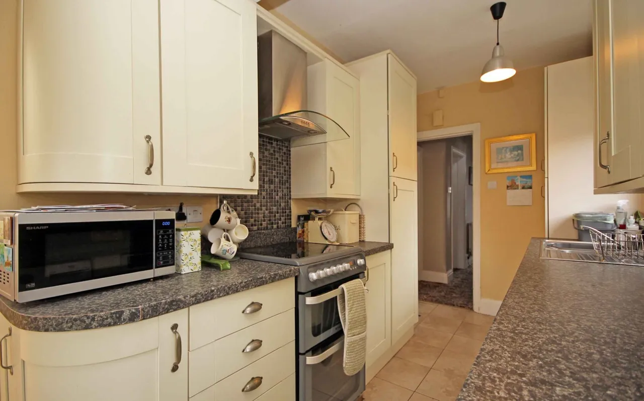 Penrhos Road, Bangor, LL57, photo 16