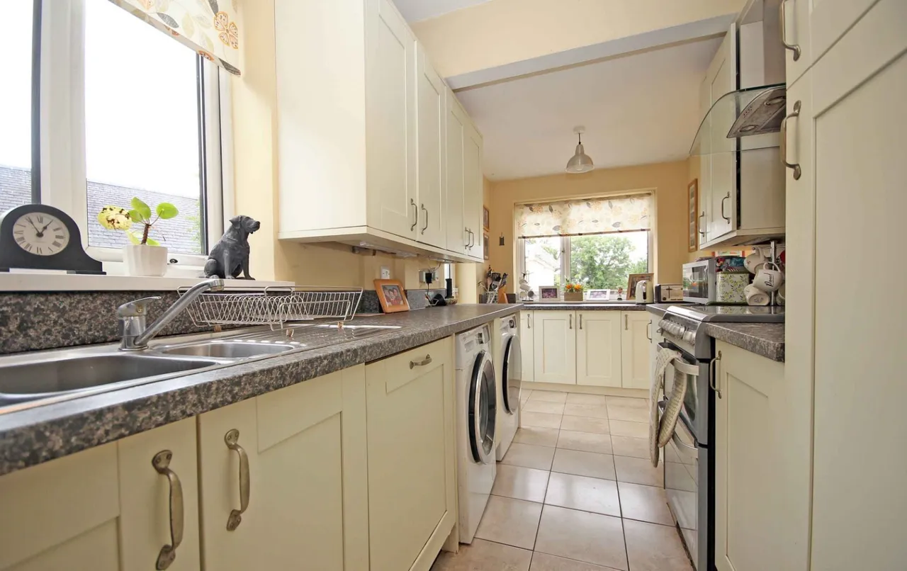 Penrhos Road, Bangor, LL57, photo 17