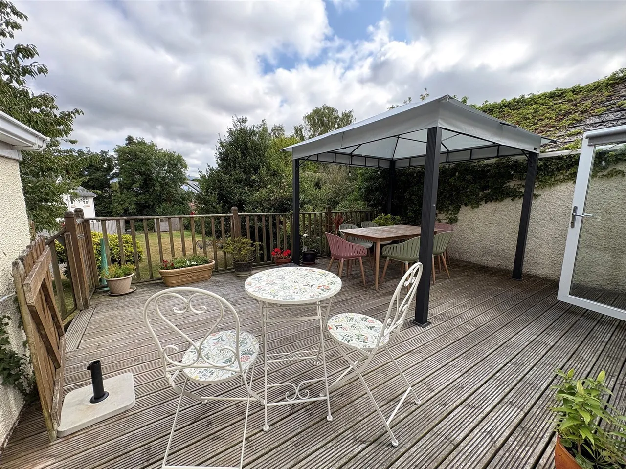 Penrhos Road, Bangor, LL57, photo 11