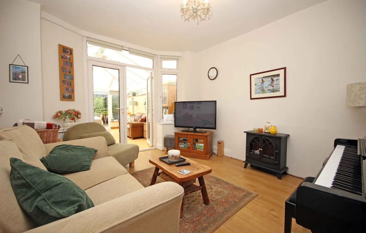 Penrhos Road, Bangor, LL57, photo 4