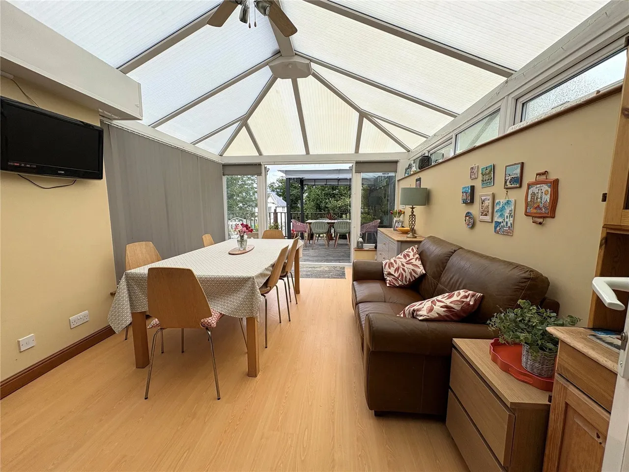 Penrhos Road, Bangor, LL57, photo 7