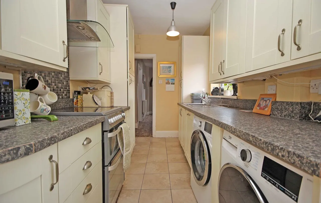Penrhos Road, Bangor, LL57, photo 5