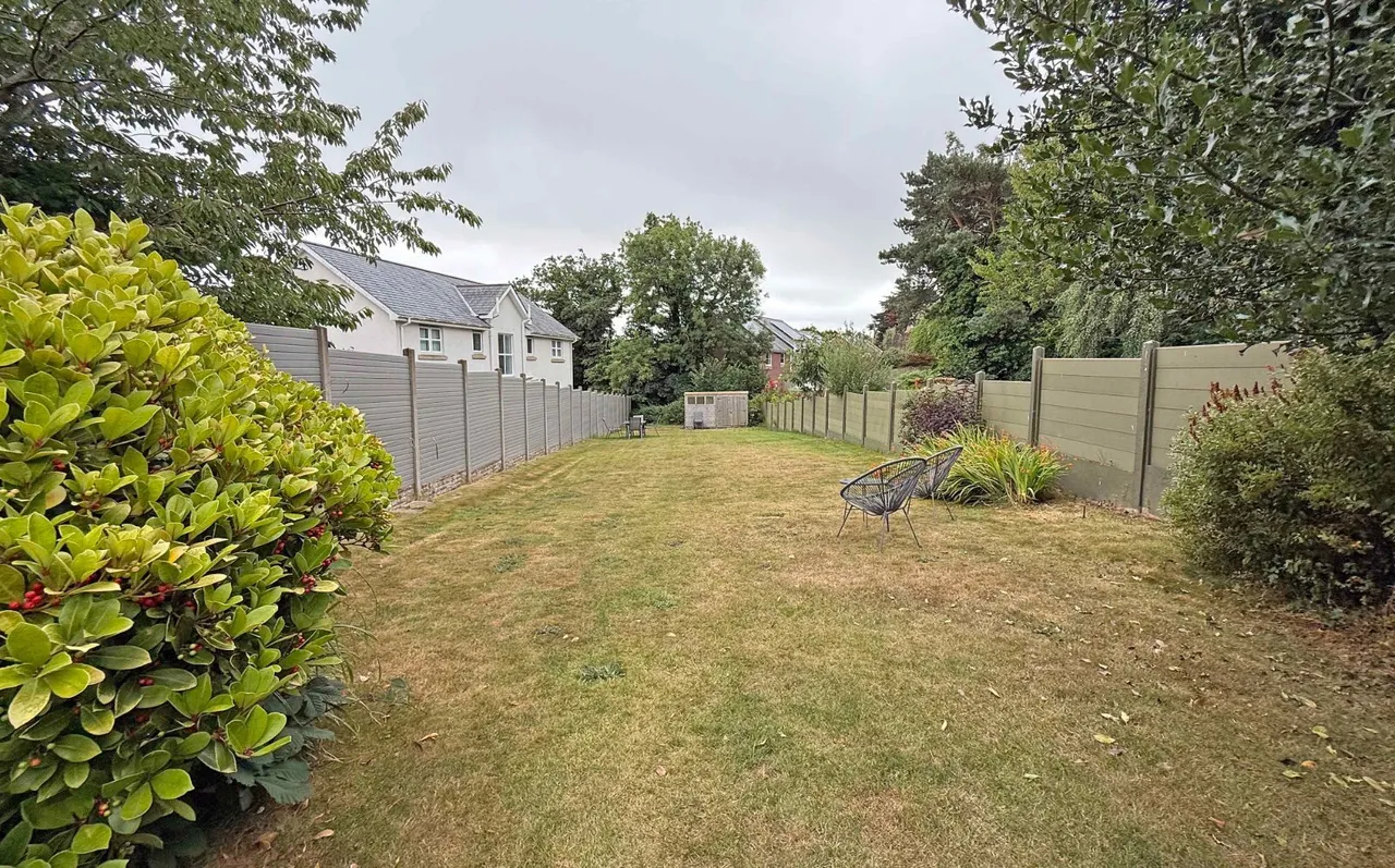 Penrhos Road, Bangor, LL57, photo 6