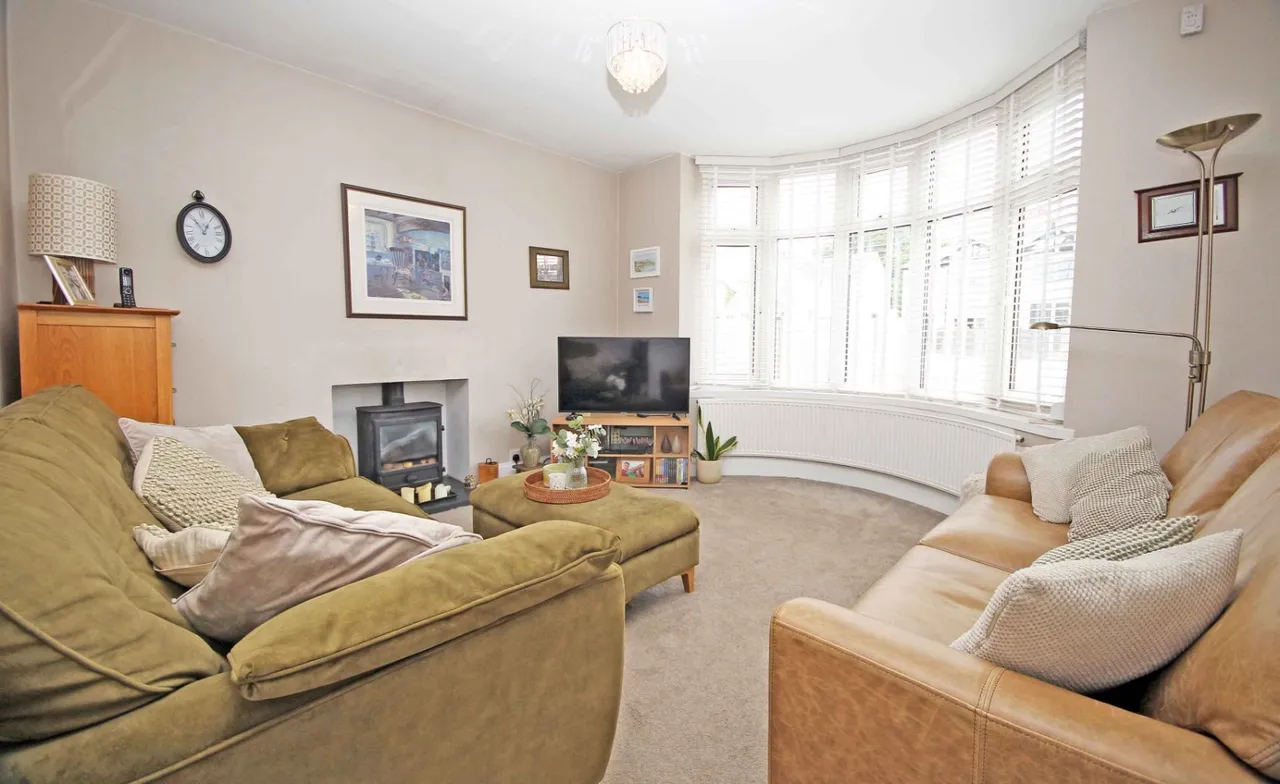 Penrhos Road, Bangor, LL57, photo 2